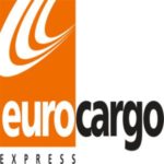 eurocargo
