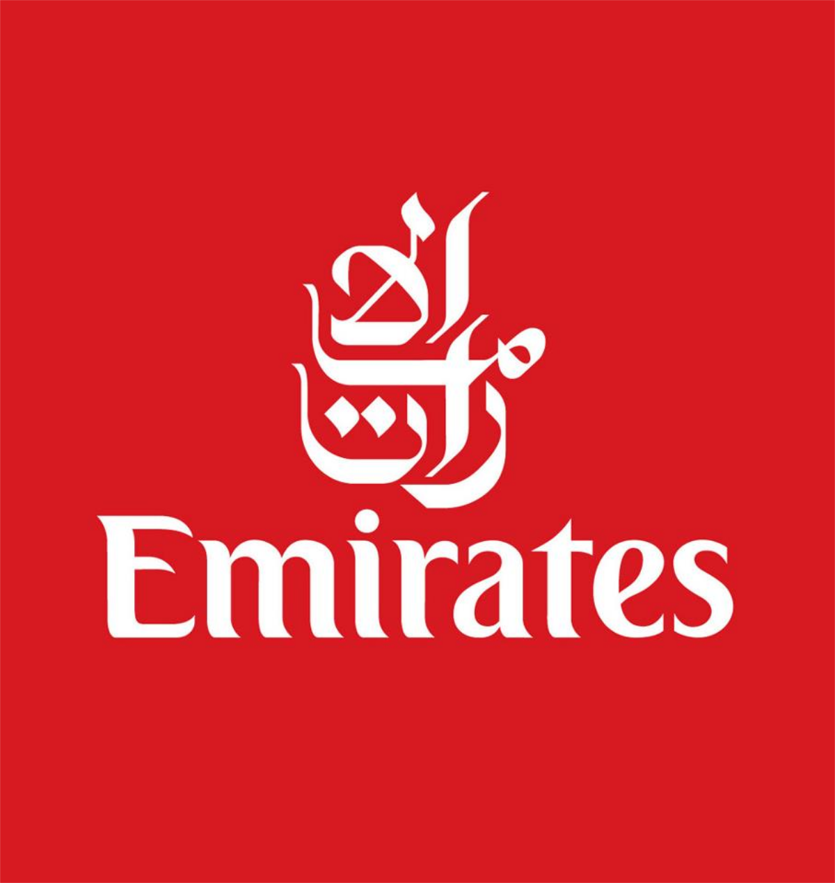 1200px-Emirates_logo.svg_