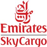 Emirates_SkyCargo