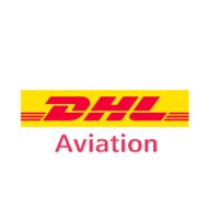 DHL-Aviation